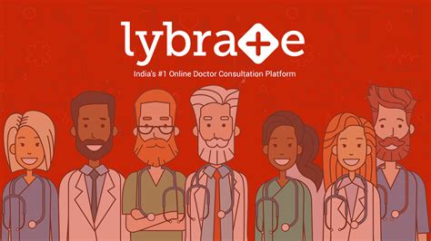 lybrate|Online Doctor Appointment 